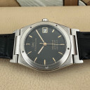 IWC Ingenieur 500000 Am 3508 15