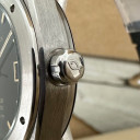 IWC Ingenieur 500000 Am 3508 4