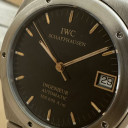 IWC Ingenieur 500000 Am 3508 5