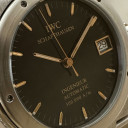 IWC Ingenieur 500000 Am 3508 6