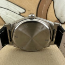 IWC Ingenieur 500000 Am 3508 8