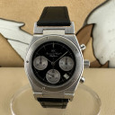 IWC Ingenieur Chronograph 3733 0