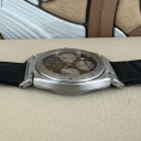IWC Ingenieur Chronograph 3733 10