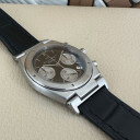 IWC Ingenieur Chronograph 3733 11