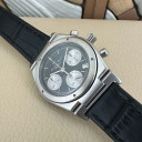 IWC Ingenieur Chronograph 3733 12
