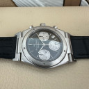 IWC Ingenieur Chronograph 3733 13