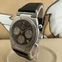 IWC Ingenieur Chronograph 3733 1