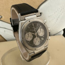 IWC Ingenieur Chronograph 3733 2