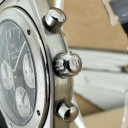 IWC Ingenieur Chronograph 3733 3