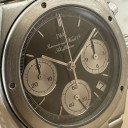 IWC Ingenieur Chronograph 3733 5