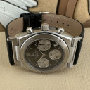 IWC Ingenieur Chronograph 3733 6