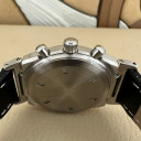 IWC Ingenieur Chronograph 3733 7