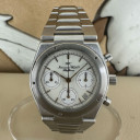 IWC Ingenieur Chronograph 3733 0