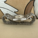 IWC Ingenieur Chronograph 3733 10