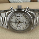 IWC Ingenieur Chronograph 3733 13