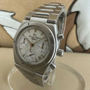 IWC Ingenieur Chronograph 3733 1