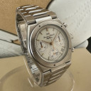 IWC Ingenieur Chronograph 3733 2