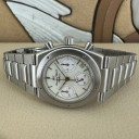 IWC Ingenieur Chronograph 3733 6