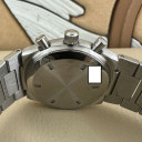 IWC Ingenieur Chronograph 3733 7