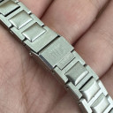 IWC Ingenieur Chronograph 3733 8