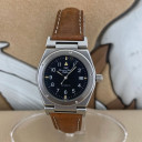 IWC Ingenieur Lady 4413.1 0