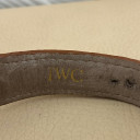 IWC Ingenieur Lady 4413.1 9