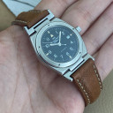 IWC Ingenieur Lady 4413.1 11