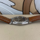 IWC Ingenieur Lady 4413.1 12