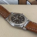IWC Ingenieur Lady 4413.1 13