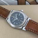 IWC Ingenieur Lady 4413.1 14