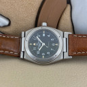 IWC Ingenieur Lady 4413.1 15