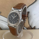 IWC Ingenieur Lady 4413.1 2