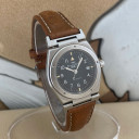 IWC Ingenieur Lady 4413.1 3