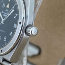 IWC Ingenieur Lady 4413.1 4