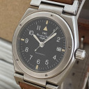 IWC Ingenieur Lady 4413.1 5
