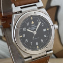 IWC Ingenieur Lady 4413.1 6