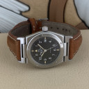 IWC Ingenieur Lady 4413.1 7