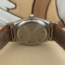 IWC Ingenieur Lady 4413.1 8