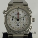IWC Ingenieur Chrono Alarm 3805 0