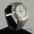 IWC Ingenieur Chrono Alarm 3805 1