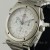 IWC Ingenieur Chrono Alarm 3805 2