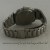 IWC Ingenieur Chrono Alarm 3805 4