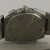 IWC Ingenieur Chrono Alarm 3805 5