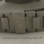 IWC Ingenieur Chrono Alarm 3805 6