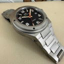 IWC Ingenieur AMG IW322703 13