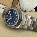 IWC Ingenieur AMG IW322703 14