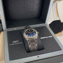 IWC Ingenieur AMG IW322703 2