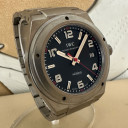 IWC Ingenieur AMG IW322703 4