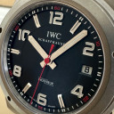 IWC Ingenieur AMG IW322703 6