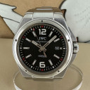 IWC Ingenieur Mission Earth IW323604 0